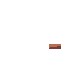 Foreground